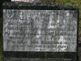 image of grave number 913249